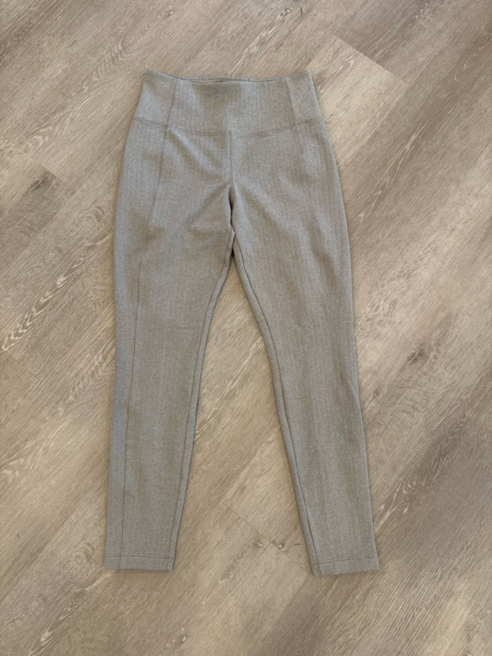 Athleta Leggings